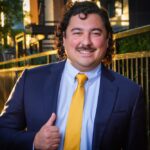 David Herrera: Building Wealth, Community, and Legacy in Chicago