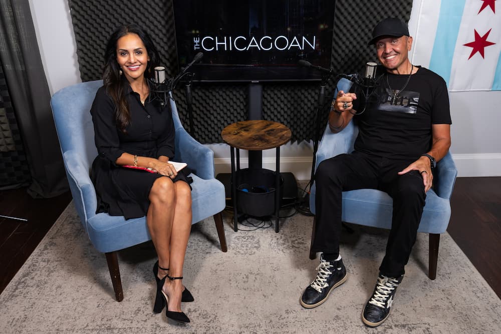 TheChicagoan-3138