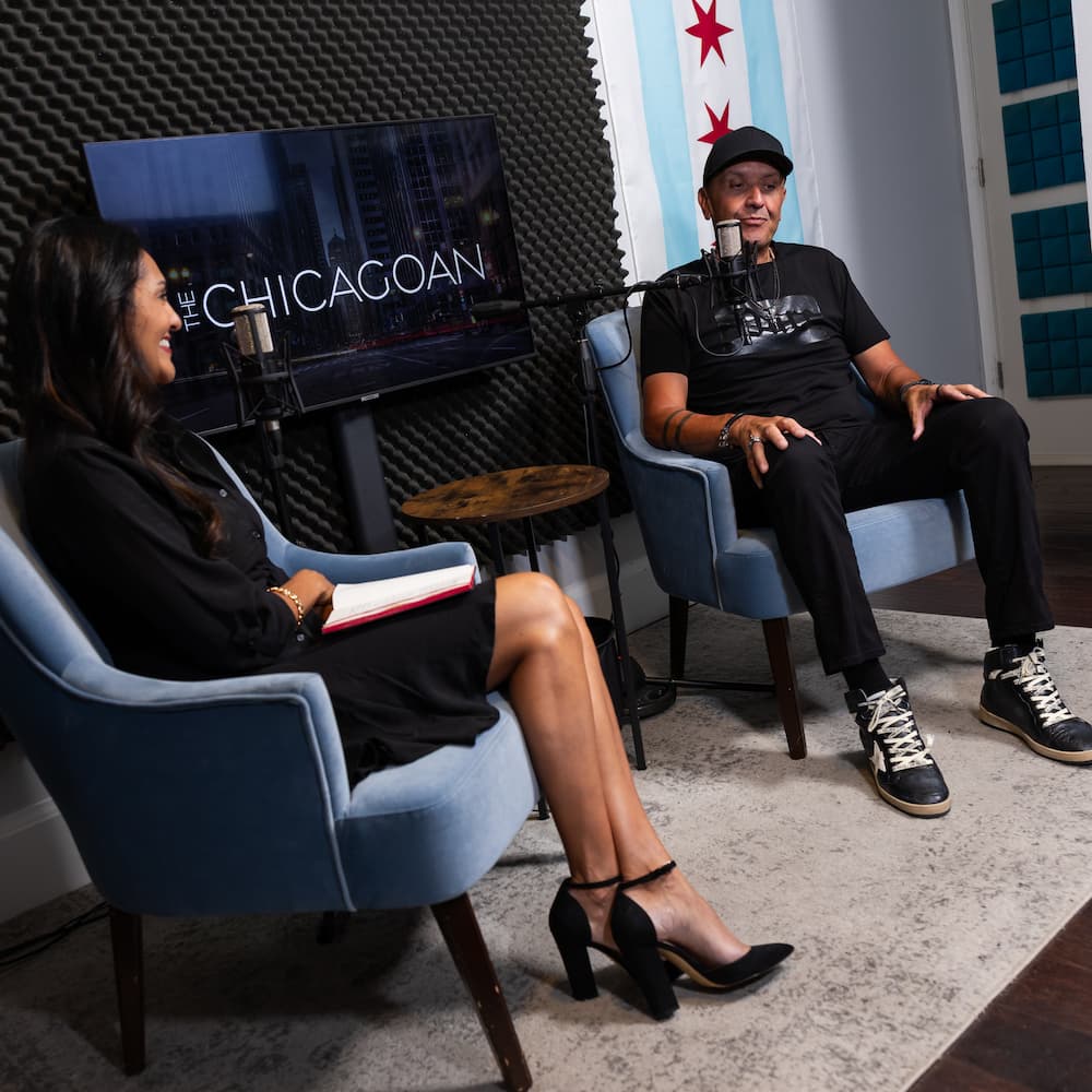 TheChicagoan-3154