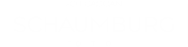 The Chicagoan Schaumburg Edition [light]